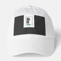 Ropa de Inversor – Ropa Única del Mercado de Valor