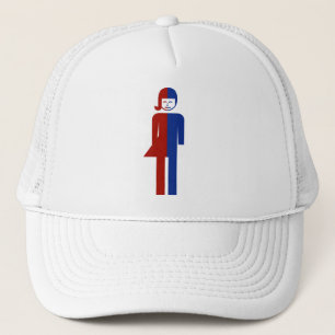 Gorra De Camionero Ropa de niño/tomate ⚠ Rótulo tailandés ⚠