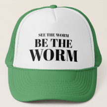 Ropa deportiva para hombres Equipo de pesca BE THE