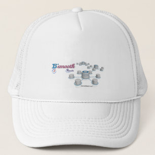 Gorra De Camionero Ropa y zapatos > Moda de los hombres > Ropa > Arri