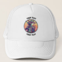 RÓTULO Sagittarius ZODIAC PERSONALIZADO