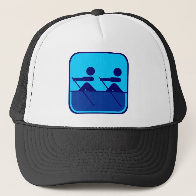 Gorra De Camionero Rowing_dd.png (Anverso)