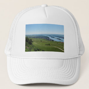 Gorra De Camionero Rüdesheim am Rhein