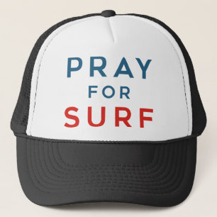 Gorra De Camionero Ruegue para la resaca