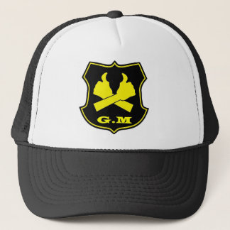 GORRA DE CAMIONERO SAASFSA.JPG
