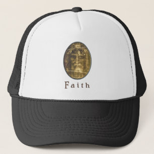 Gorra De Camionero Sábana de Turín