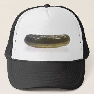 Gorra De Camionero Salmuera de eneldo
