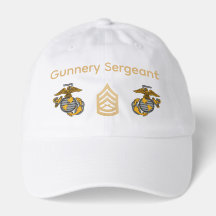 Sargento de Artillería 