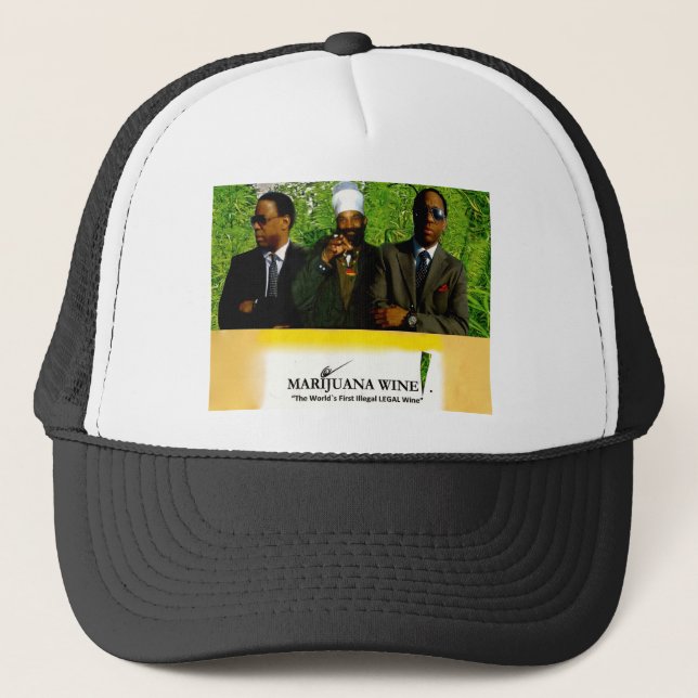 Gorra De Camionero scan0392 (Anverso)