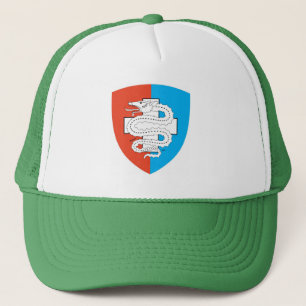 Gorra De Camionero Schweiz Suisse Svizzera Svizra Suiza Mütze