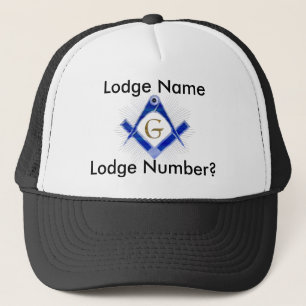 Gorra De Camionero SCsunburst_12