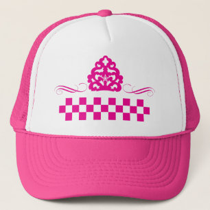 Gorra De Camionero selfd_hat