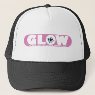Gorra De Camionero "Señoras magníficas de la lucha "
