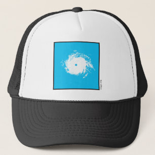 Gorra De Camionero Serenidad/Equidad