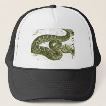 Serpiente (serpiente)