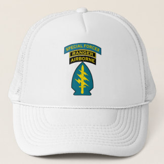 GORRA DE CAMIONERO SF SSI R