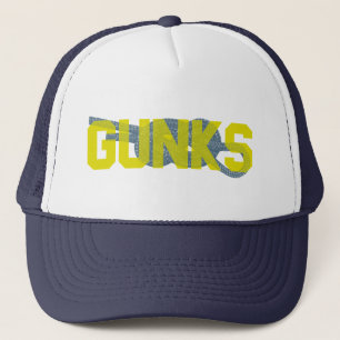 Gorra De Camionero Shawagunks Climbing