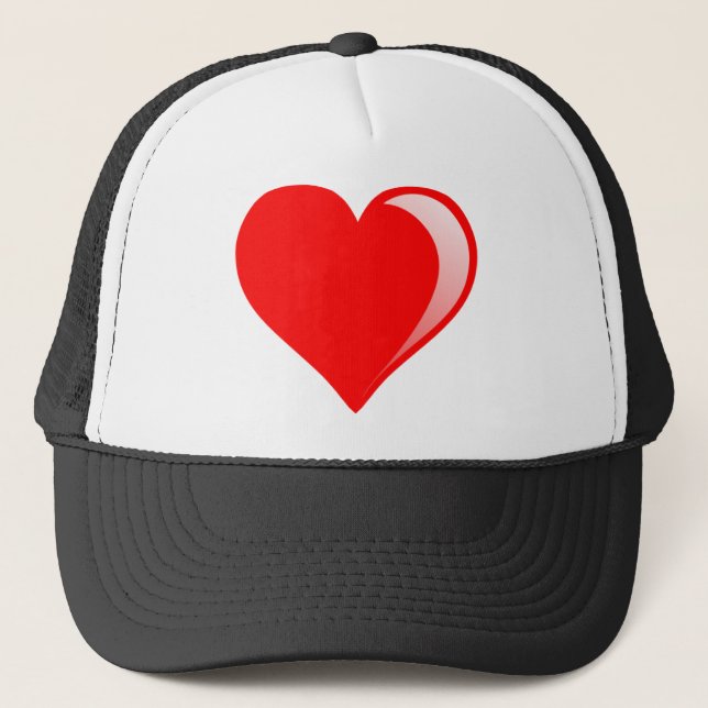 Gorra De Camionero shiny_heart_T.png (Anverso)