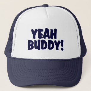 Gorra De Camionero ¡SÍ COMPINCHE!     Gorra del camionero