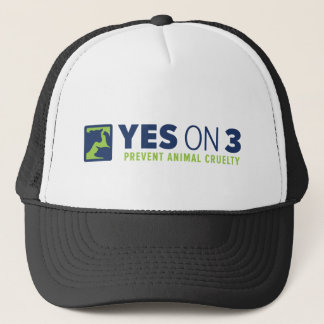 Gorra De Camionero ¡Sí en 3! Gorra del camionero