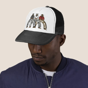 Gorra De Camionero Si la cerveza barata fuera un 