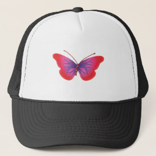 Gorra De Camionero Siempre para joven