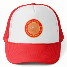 signo de Mono de la astrología china