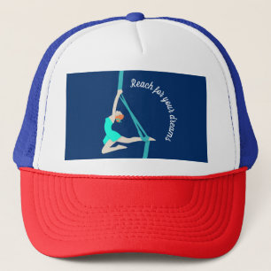 Gorra De Camionero Sillas aéreas