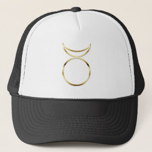 Gorra De Camionero Símbolo de Dios del cuerno de Pagan caído