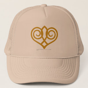 Gorra De Camionero Símbolo de Thranduil