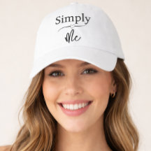 Simplemente Yo Minimalista