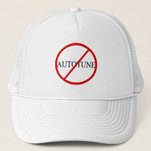 Gorra De Camionero Sin autenticación