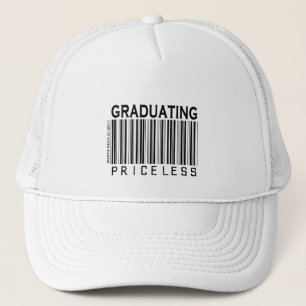 Gorra De Camionero Sin precio - Graduación