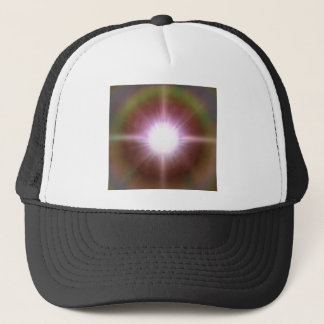 Gorra De Camionero Sistema 4