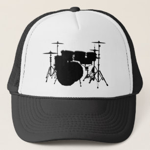 Gorra De Camionero Sistema modificado para requisitos particulares