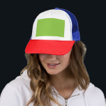 Gorra De Camionero Sitio web con fondo verde y borde blanco<br><div class="desc">Crea un estilo moderno y elegante con el siempre popular fondo verde con un borde blanco. Conozca los elementos de diseño minimalista y los esquemas de color frescos para un concepto de diseño web creativo y sofisticado.</div>