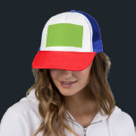 Gorra De Camionero Sitio web con fondo verde y borde blanco<br><div class="desc">Crea un estilo moderno y elegante con el siempre popular fondo verde con un borde blanco. Conozca los elementos de diseño minimalista y los esquemas de color frescos para un concepto de diseño web creativo y sofisticado.</div>