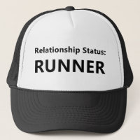 Situación de la relación