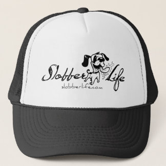 Gorra De Camionero SlobberLife