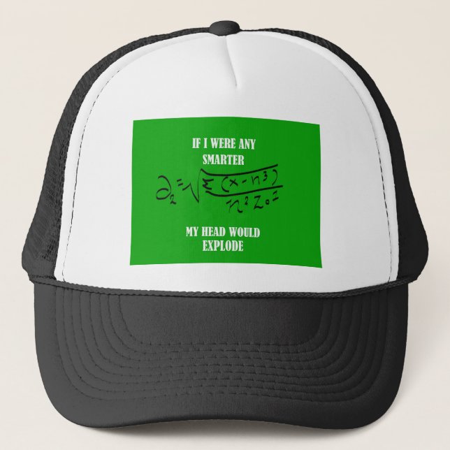 Gorra De Camionero SMART2.jpg (Anverso)