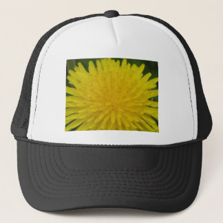 Gorra De Camionero Sol
