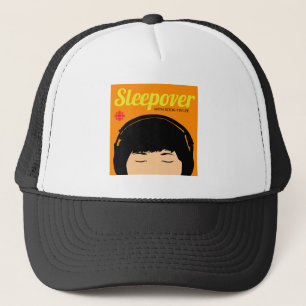 Gorra De Camionero Soldadura CBC