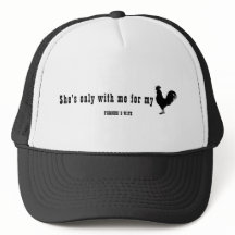 SÓLO ESTÁ CONMIGO PARA MI ESPOSA DE LA GRANJA.