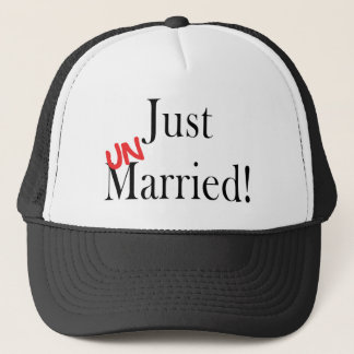 Gorra De Camionero Solo UNcase