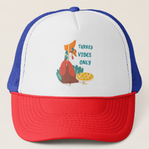 Gorra De Camionero Solo vídeos de Turquía