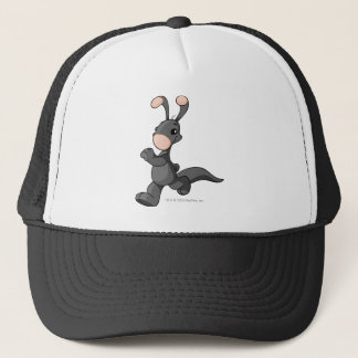 Gorra De Camionero Sombra de Blumaroo