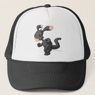 Gorra De Camionero Sombra de Blumaroo