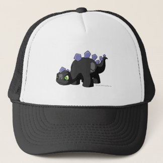 Gorra De Camionero Sombra de Chomby