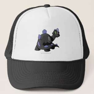 Gorra De Camionero Sombra de Chomby