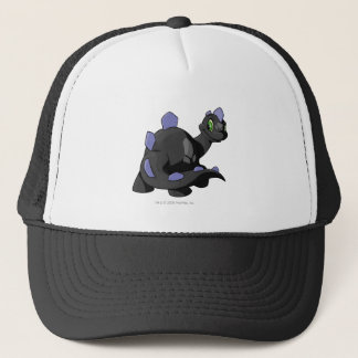 Gorra De Camionero Sombra de Chomby